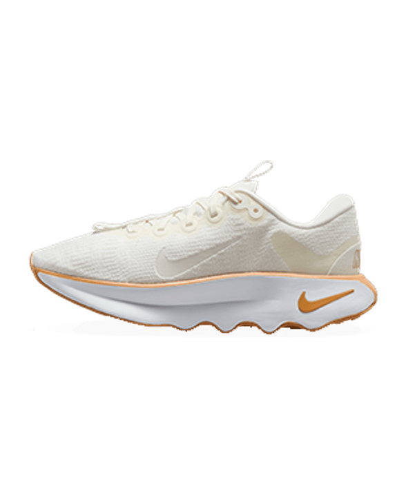 Nike Motiva Chaussure Femmes Beige C107 - beige