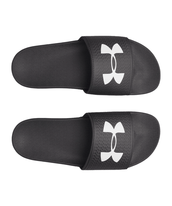 Under Armour ARMR Schwarz F001 - schwarz