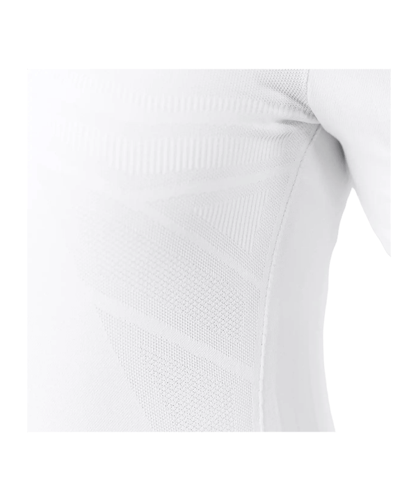 JAKO Intimo Bílá C6455 - bianco