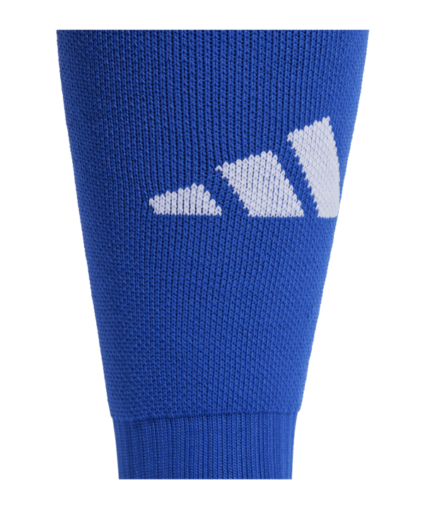 adidas Calze Blu - blu