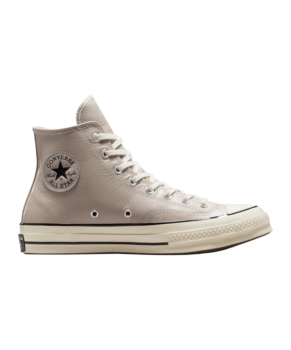 Converse Chuck 70 grigio - grigio