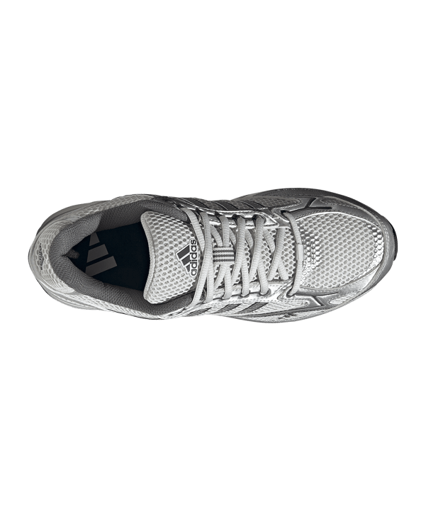adidas Sportswear Spiritain 2000 Grijs - grijs