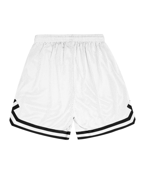 K1X Double-X Short Weiß - weiss