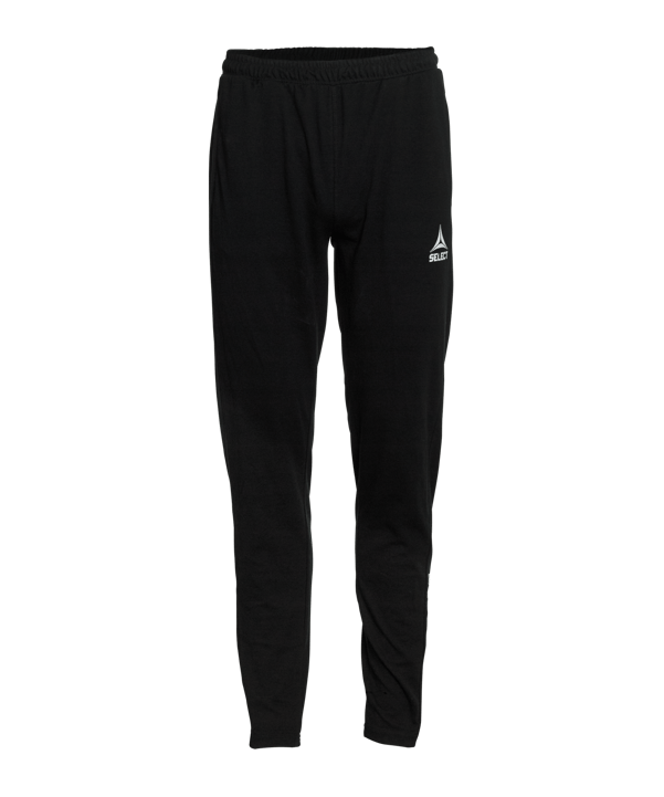 Select Monaco Torwarthose Kids Schwarz F111 - schwarz