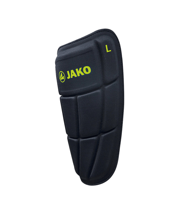 JAKO Prestige - Calze, Unisex, Calza, 2748, Steingrau/Flame, M