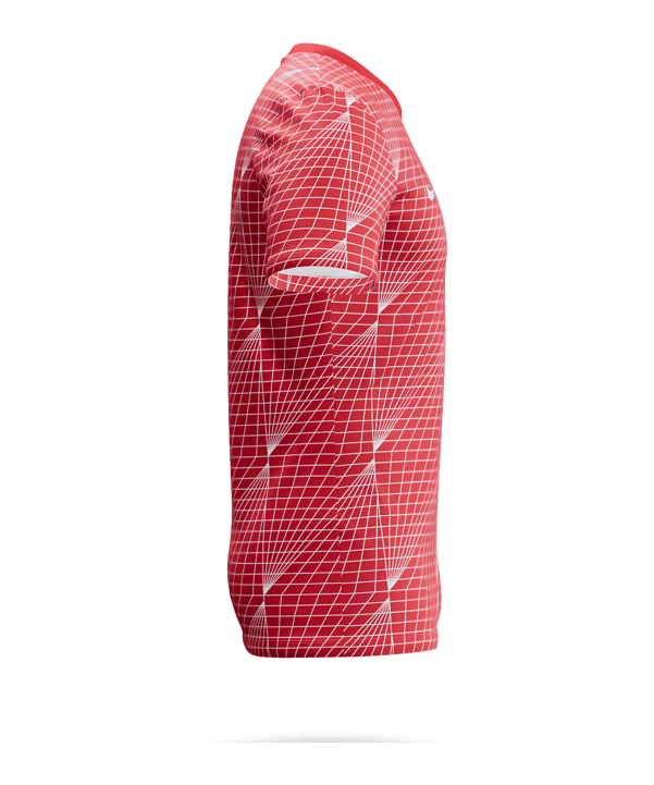 Nike Park Energy Trikot Rot F600 - rot