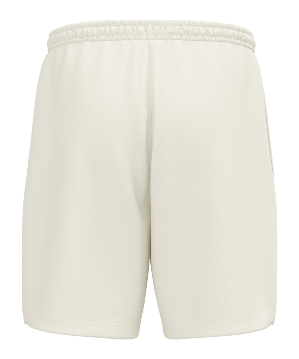 JAKO Wardrobe Short Weiß F601 - weiss