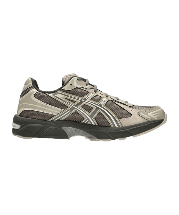 ASICS GEL-1130 Beige - beige
