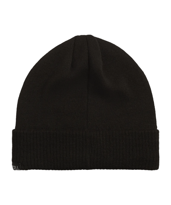 PUMA teamADDITIONS Cappellino Nero C02 - nero