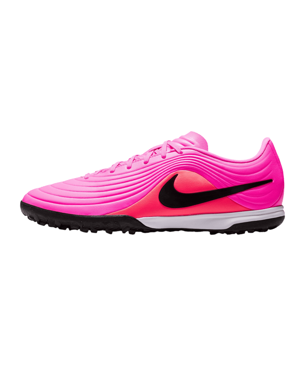 Nike Tiempo Maestro Academy TF Breakout Rosa F901 - roze