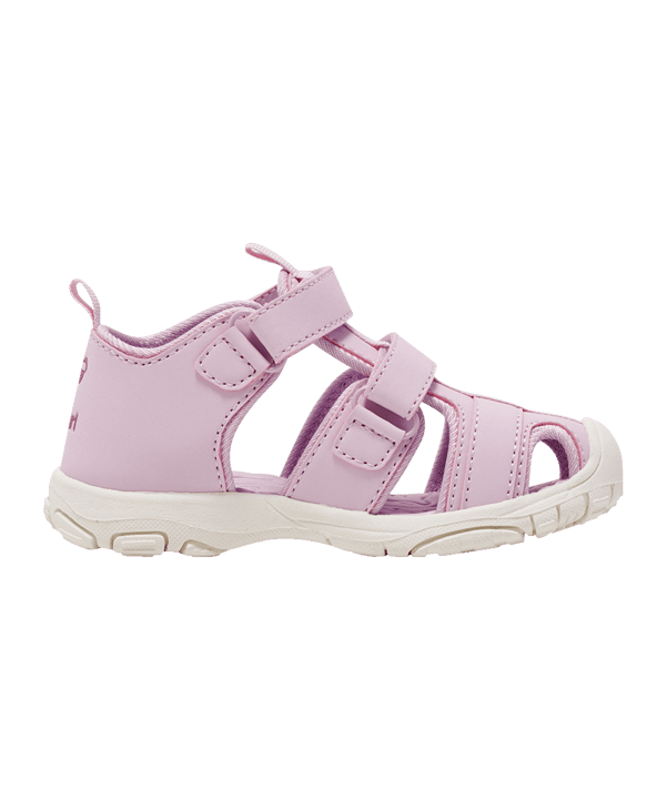 hummel Kids Lila F3220 - lila