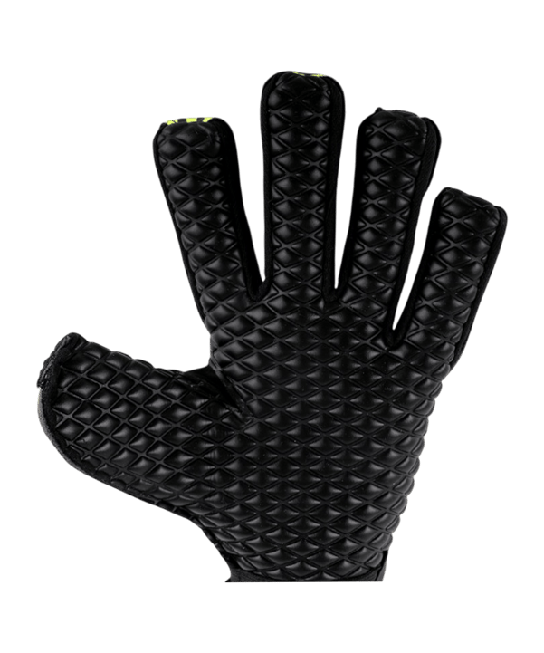 HO Soccer Krotalus II NG Torwarthandschuhe Grün - gruen