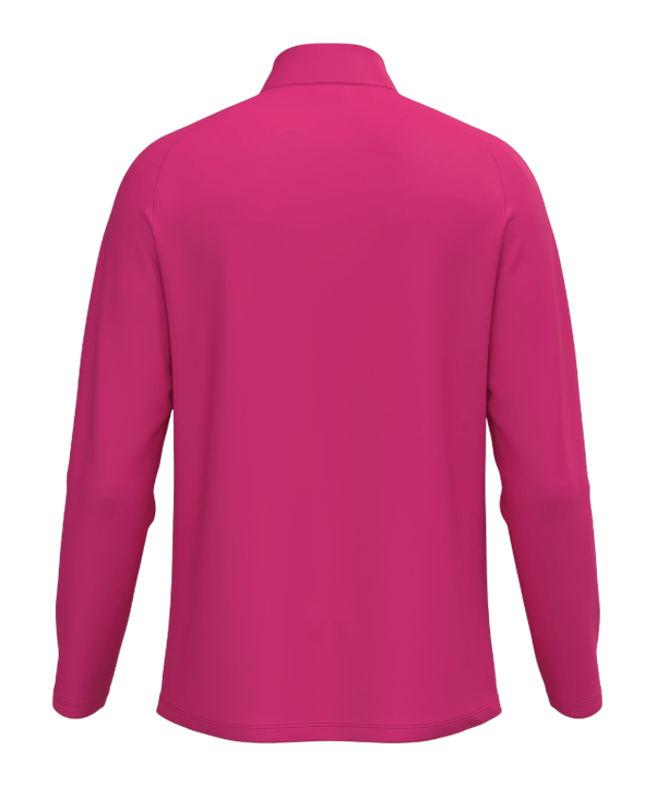 JAKO One Zip Top Rosa F170 - rosa