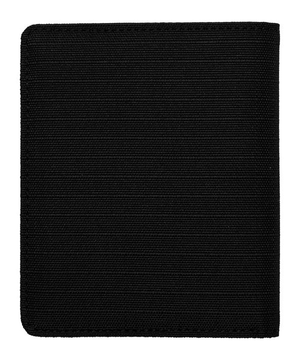 Nike Club Fold Portefeuille Noir C091 - noir