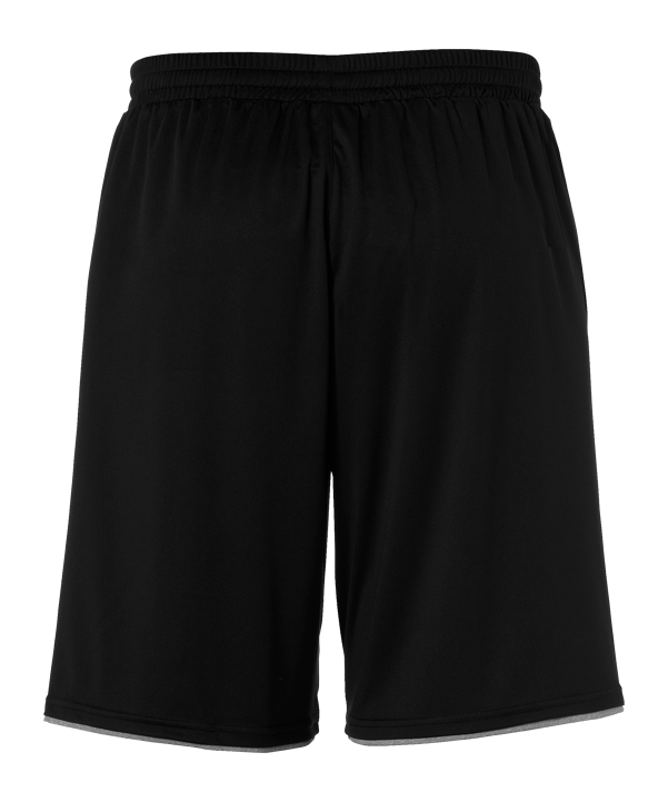 uhlsport Score 26 Trikotset Grau Schwarz F05 - grau