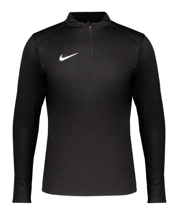 Nike SF Strike 24 Drill Top Schwarz F010