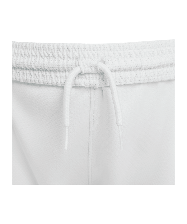 Nike Inter Mailand Short Kids Blau F496 - blau