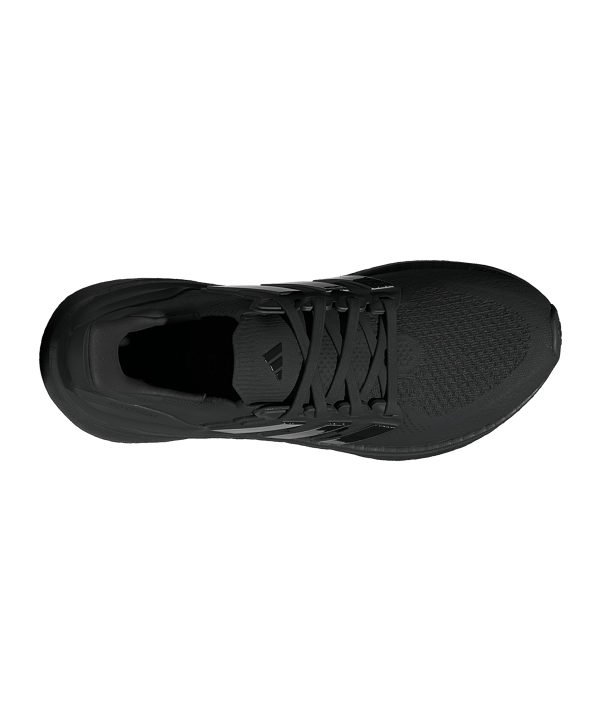 adidas Ultraboost 5 Damen Schwarz