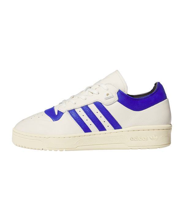 adidas Originals Rivalry 86 Low Mehrfarbig - mehrfarbig