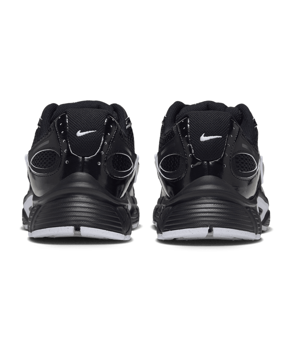 Nike V5 RNR Nero C018 - nero