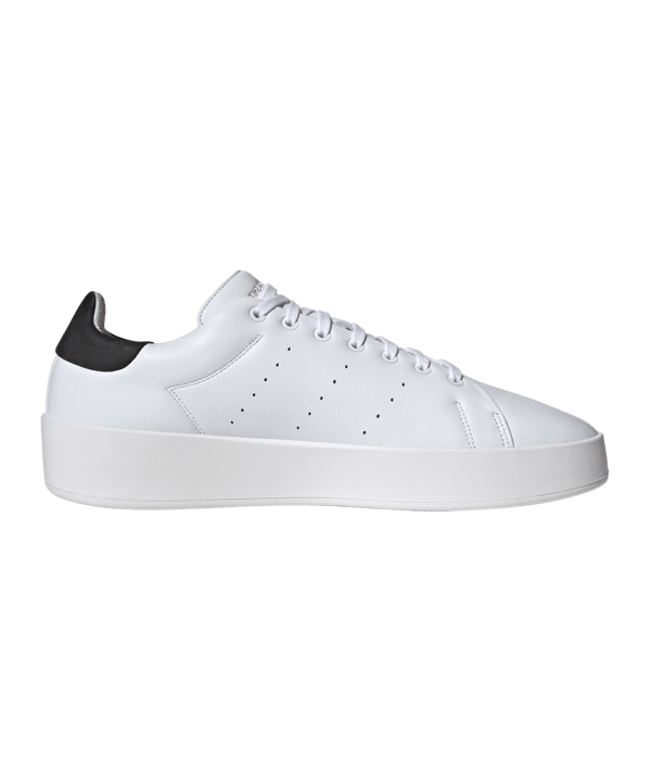 adidas Originals Stan Smith Recon Sneaker Weiß - weiss