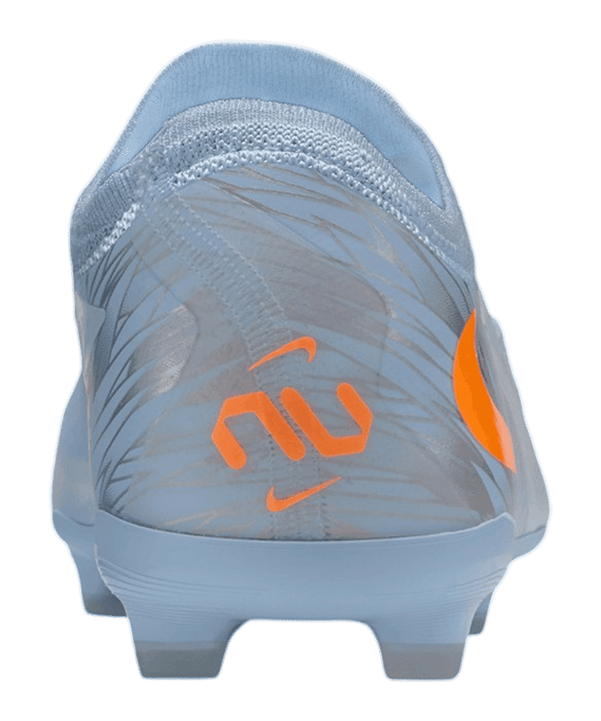 Nike Phantom 6 Low Pro MG United Kids Blau F900
