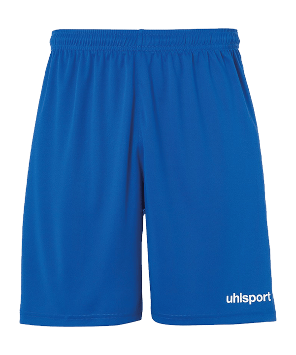 uhlsport Center Basic Short ohne Slip Kids F07