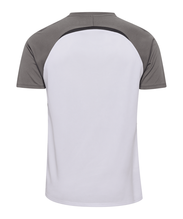 Hummel Trikot Weiß F9396 - weiss