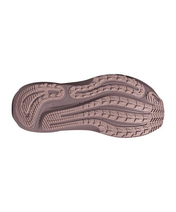 adidas Donna Supernova Rise 3 Scarpe da running Viola - lilla