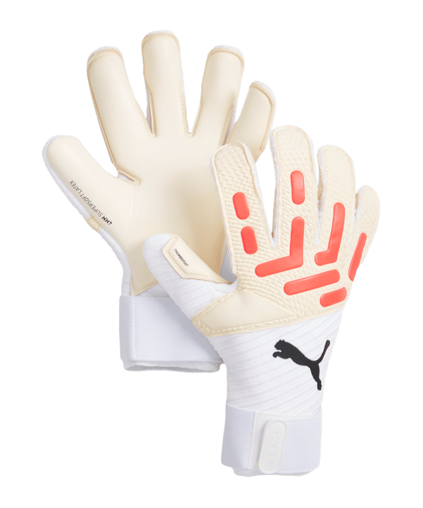 3m thinsulate insulation handschuhe Thermal Gloves G005 Color:Cold Blue Steel quality Thinsulate 3M winter Category:Fahrräder 20 Zoll bis 24 Zoll_ACID Rookie 20