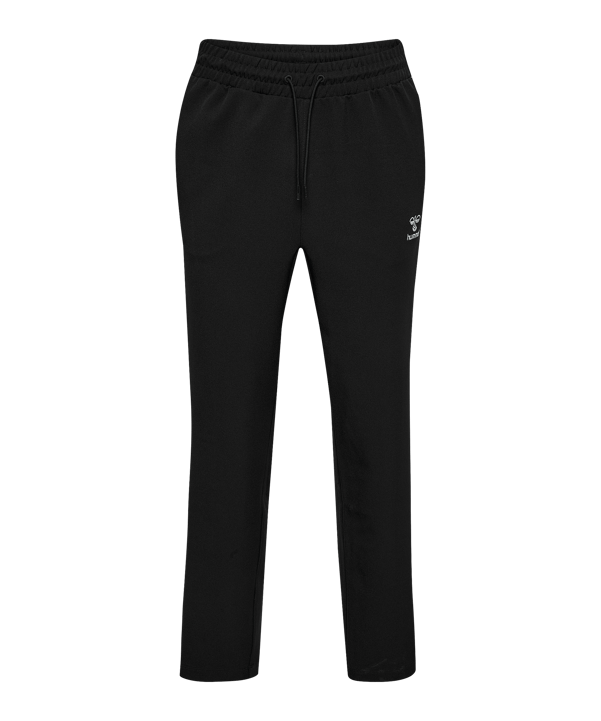 hummel Root Track Manguera Nero C2001 - nero