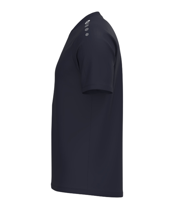 JAKO One T-Shirt Blau F900 - blau