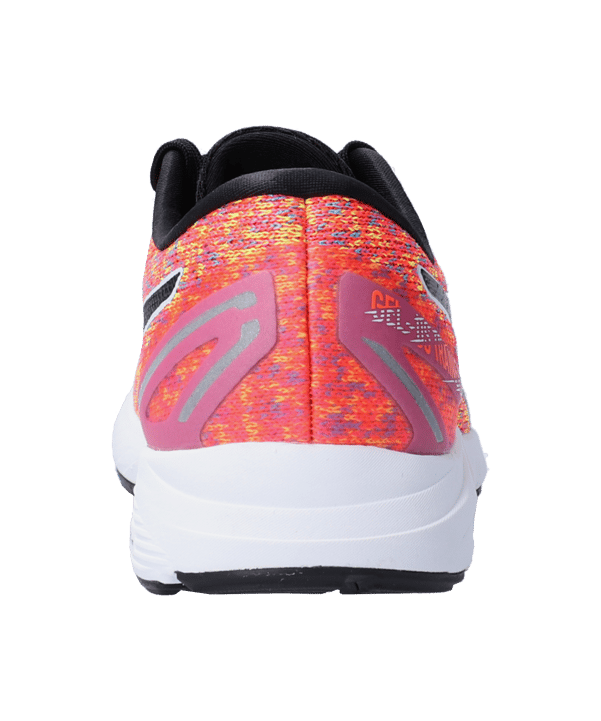 Asics Gel-DS Trainer 25 Running Damen Weiss F700 - weiss