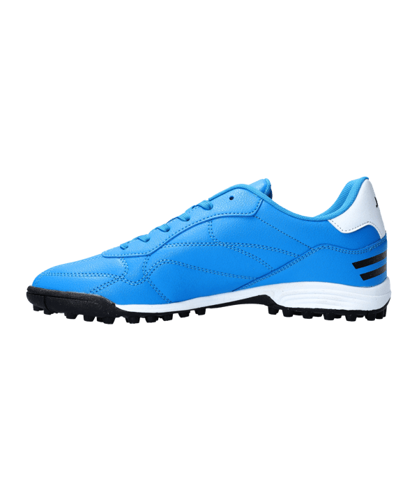 JAKO Classico TF Kids Blau F744 - blau