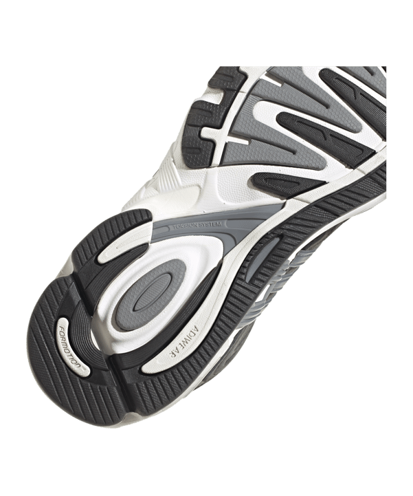 adidas Originals Response CL Damen Schwarz - schwarz