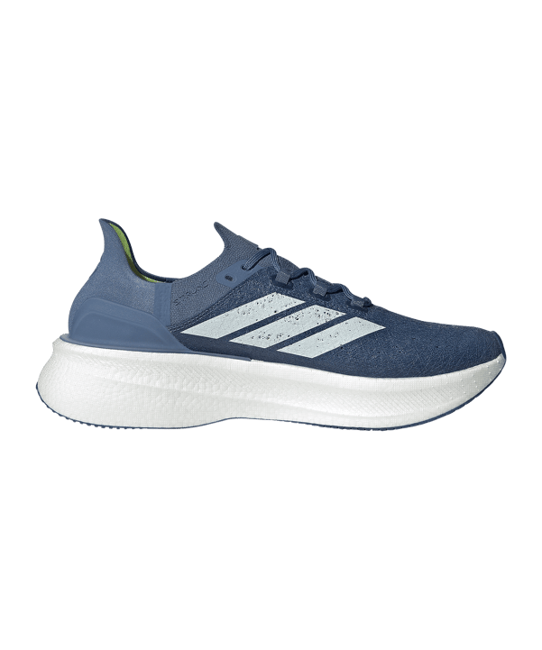 adidas Ultraboost 5 Strung Chaussure de running Bleu - bleu