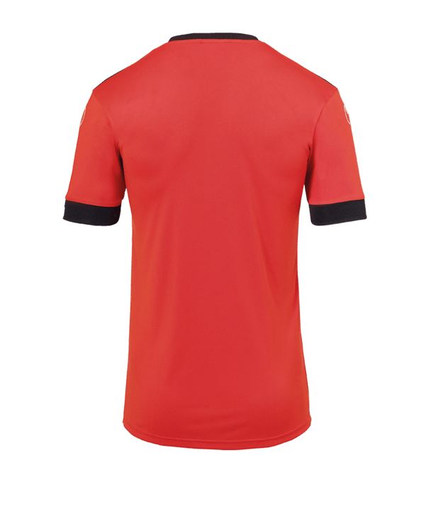 uhlsport Offense 23 Trikot kurzarm Rot F04 - rot
