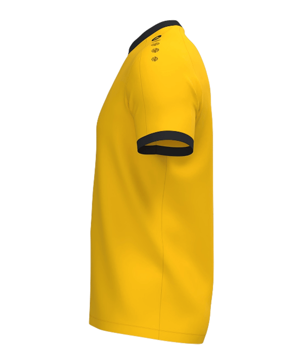 JAKO One KA Trikot Gelb F335 - gelb