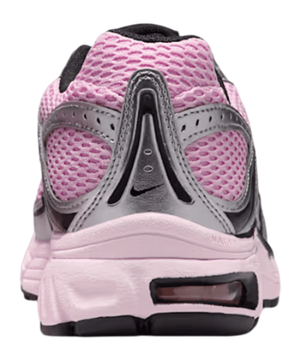 Nike Air Max Moto 2K Damen Rosa - rosa