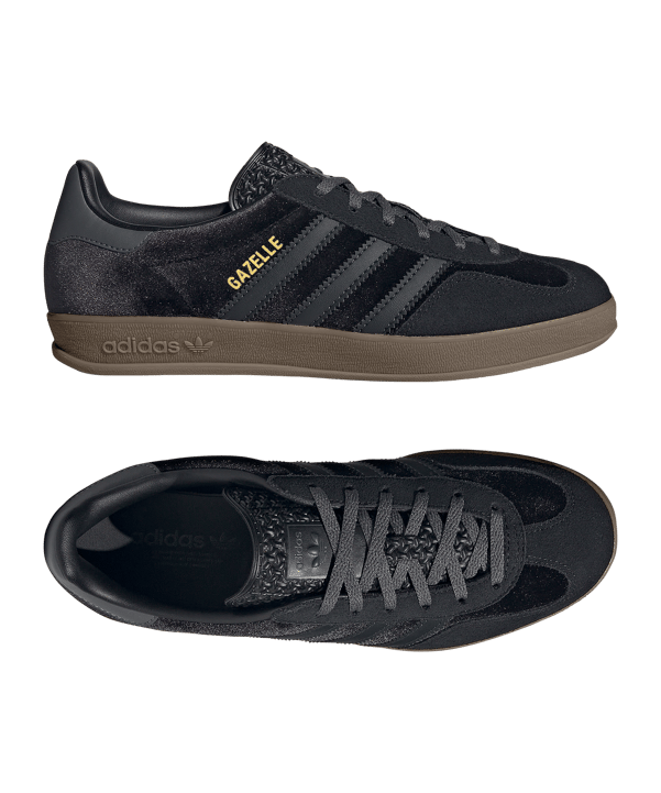 adidas gazelle silver green womens adidas Originals Women's Superstar II 