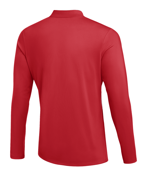 Nike Park 26 Trainingsjacke Rot F657 - rot