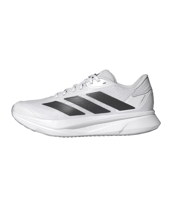 adidas Schuh Damen Weiß - weiss
