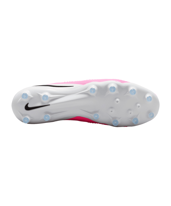 Nike Phantom 6 Low Pro AG Breakout Rose C900 - rose