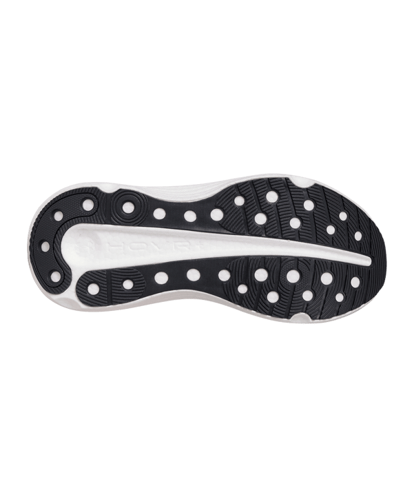 Under Armour Infinite Elite 2 Laufschuh Grau F019 - grau