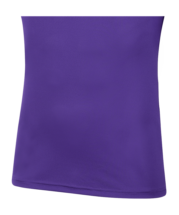Nike Park VII Trikot kurzarm Lila F547 - lila