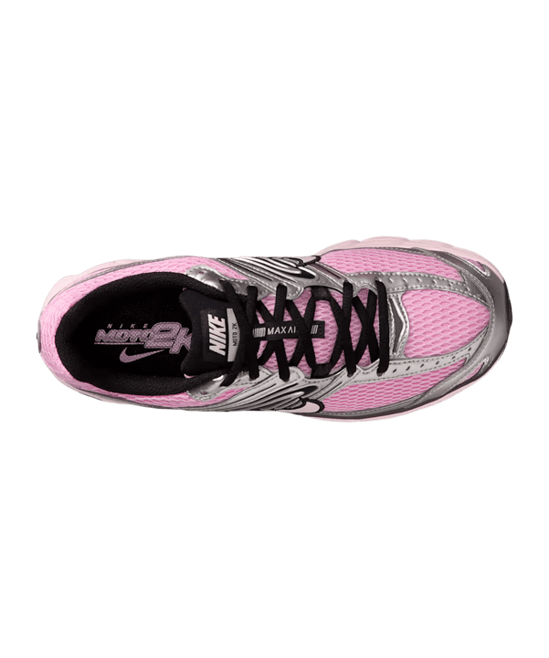 Nike Air Max Moto 2K Damen Rosa - rosa
