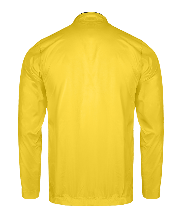 Nike Park 26 Regenjacke Gelb F719 - gelb