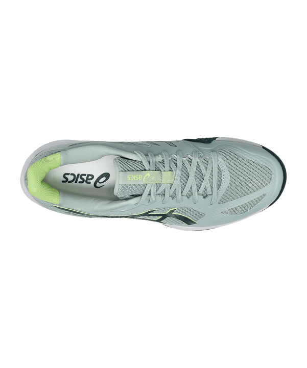 Asics Blade FF 2 Vert - vert