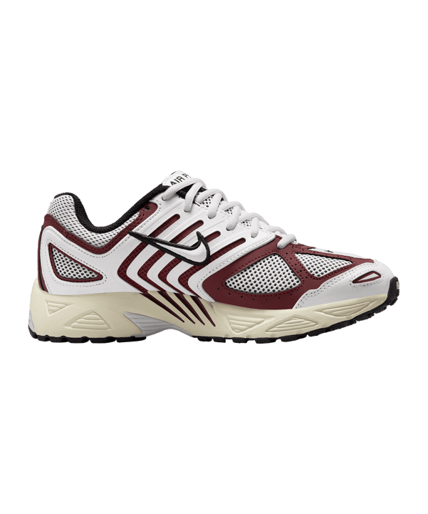 Nike Nike Air Pegasus 2005 Damen Rot F600 - rot