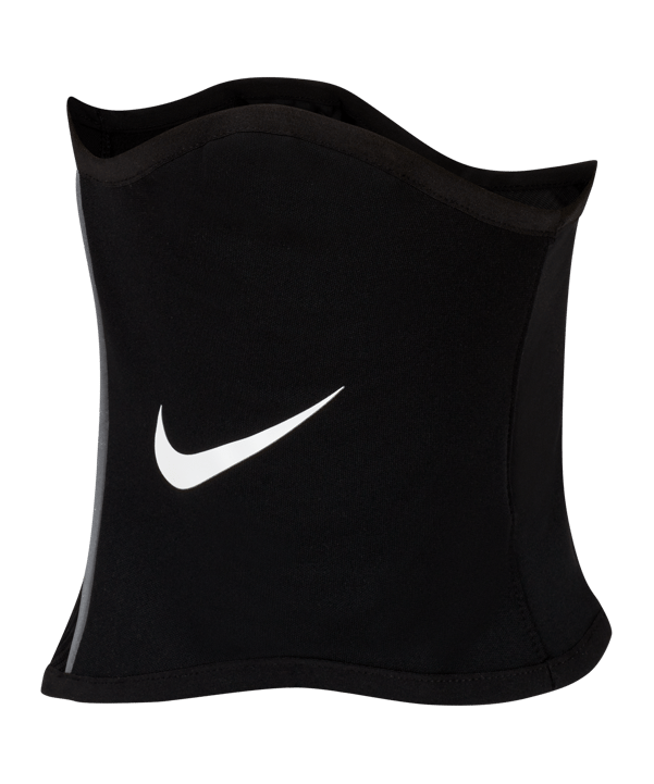 Nike Dri-FIT Strike Winter Warrior Snood F010 - schwarz